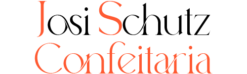 Josi Schutz Confeitaria
